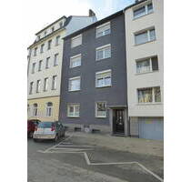 Helle Citywohnung mit 3 Zimmern - Dortmund Cityring - Ost