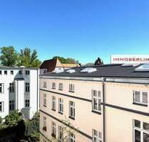 339.000,00 EUR Kaufpreis, ca.  50,00 m² Wohnfläche in Potsdam (PLZ: 14469)
