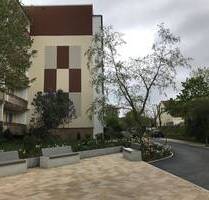 1-Raum-Wohnungen in Cunewalde zu vermieten