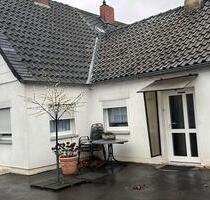 charmantes Einfamilienhaus mit separater Einliegerwohnung - Heiligkreuz - Trier