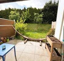 SCHNÄPPCHEN! TRAUMHAFT & mit Garten! - Mölln