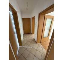 Schöne 2-R-Wohnung,san. Altbau ca.61,54 m² im 3.OG in Magdeburg -Neue Neustadt zu vermieten