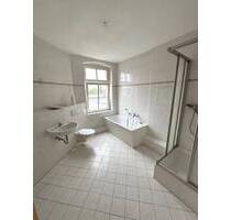 Schöne 2-R-Wohnung,san. Altbau ca.61,54 m² im 3.OG in Magdeburg -Neue Neustadt zu vermieten