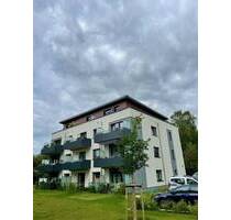 Tolle Wohnung im Neubau! - 884,00 EUR Kaltmiete, ca.  76,90 m² Wohnfläche in Neustadt (PLZ: 23730)