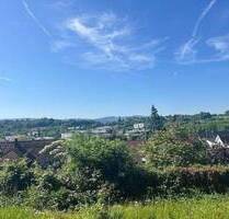 Freistehendes Einfamilienhaus mit viel Charme! - Nürtingen Zizishausen