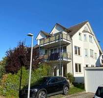 Dreifamilien- Generationenhaus - EG barrierefrei - Renningen Malmsheim