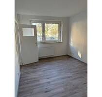 Moderne 2-Zimmer Wohnung in Braunschweig im Östlichen Ringgebiet