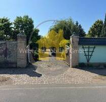 ***GARTEN- UND WOHNTRÄUME WERDEN WAHR*** - Reinstedt