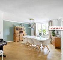 949.000,00 EUR Kaufpreis, ca.  187,00 m² Wohnfläche in Berlin (PLZ: 14129) Nikolassee