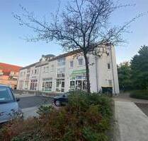 Wurzen* geräumige 3 Zimmer-Wohnung * Laminat* Tageslichtbad Balkon