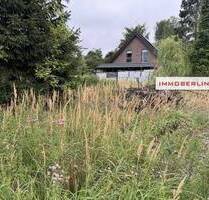 219.000,00 EUR Kaufpreis, ca.  0,00 m² in Panketal (PLZ: 16341) Zepernick