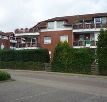 Moderne Wohnung zwischen Krankenhaus und Bahnhof - Winsen (Luhe)