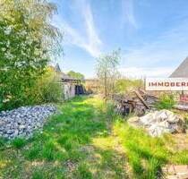 255.000,00 EUR Kaufpreis, ca.  0,00 m² in Ahrensfelde (PLZ: 16356) Neu Lindenberg