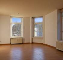 Wohnen in der Greizer Neustadt - 374,00 EUR Kaltmiete, ca.  77,10 m² Wohnfläche in Greiz (PLZ: 07973)