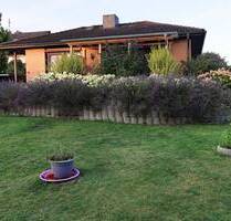 Ein Familientraum wird wahr! - 320.000,00 EUR Kaufpreis, ca.  133,00 m² Wohnfläche in Bispingen (PLZ: 29646) Behringen