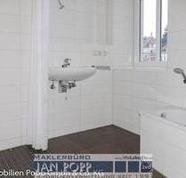 Barrierefreie Wohnung in soliden Haus! - Berga-Wünschendorf