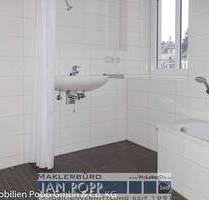 Barrierefreie Wohnung in soliden Haus! - Berga-Wünschendorf