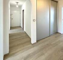 Wohnen - Schlafen - Arbeiten - und noch Platz für die Hobbys! - München Bogenhausen
