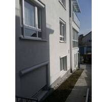 SINDELFINGEN 1Zi.Whg.ca.29m2 möbliert Kochnische Dusche Wc Laminatboden450zugl.NK.)130.-_(BAD WC IST BENÜTZUNG MIT EINEM ANDEREN MIETER - Böblingen