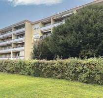 Frei: sonnige 3-Zimmer-Eigentumswohnung mit Balkon in Schorndorf-Nord!