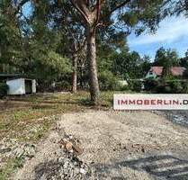 289.000,00 EUR Kaufpreis, ca.  0,00 m² in Wandlitz (PLZ: 16348)