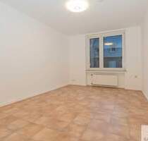 Helle 2-Zimmer-Wohnung mit Balkon - in Düsseldorf-Friedrichstadt - Düsseldorf Friedrichstadt
