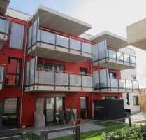 Schöne 3-Zi. Wohnung mit Balkon in Zirndorf Wohnung kaufen