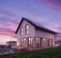 Build Your Way - Entscheide selbst, wie du bauen willst. - Neuss