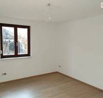 2-Raum Wohnung im Zentrum von Hartenstein!