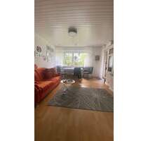 Schicke Wohnung mit Balkon! In Oppum! - Krefeld