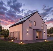Build Your Way - Entscheide selbst, wie du bauen willst. - Bad Salzuflen