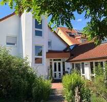 Viel Raum - entdecke die Möglichkeiten ! - Bielefeld Ummeln