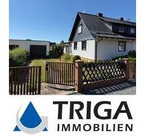 Gemütliches Zuhause in der begehrten 