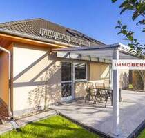 730.000,00 EUR Kaufpreis, ca.  114,00 m² Wohnfläche in Potsdam (PLZ: 14480) Am Stern