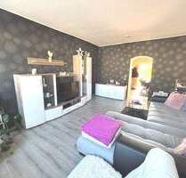 Geräumige 5-ZKB- Wohnung mit Terrasse in 66773 Schwalbach-Hülzweiler