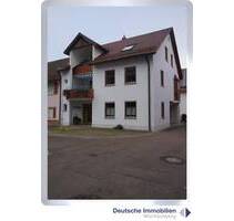 Hochwertiges Stadthaus im Zentrum von GiengenBrenz