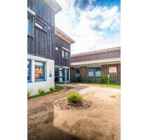 Ihre Chance auf ein lukratives Investment, in bester Lage von Buchholz i.d.N.! - Buchholz in der Nordheide