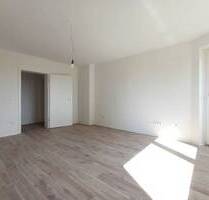 Unsere Familienwohnung - 925,00 EUR Kaltmiete, ca.  86,00 m² Wohnfläche in Minden (PLZ: 32425) Innenstadt