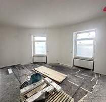 Erstbezug nach Kernsanierung - moderne 3-Zimmerwohnung im Herzen von Sachsenhausen - Frankfurt am Main