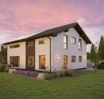 Build Your Way - Entscheide selbst, wie du bauen willst. - Schlangen