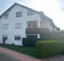 Wohntraum mit Garten! - 229.000,00 EUR Kaufpreis, ca.  81,00 m² Wohnfläche in Schwäbisch Gmünd (PLZ: 73527) Wustenriet
