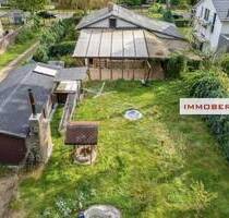 399.000,00 EUR Kaufpreis, ca.  0,00 m² in Hoppegarten (PLZ: 15366) Waldesruh