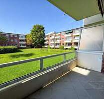 Super Preis! Wohntraum in herrlicher Ruhe - Hamburg Schnelsen