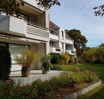 Bezaubernde Wohnung in Strandnähe - Timmendorfer Strand