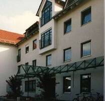 Großzügige BüroPraxiseinheit mit Parkplätzen in Deggendorf