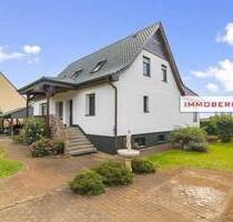 899.000,00 EUR Kaufpreis, ca.  354,00 m² Wohnfläche in Rangsdorf (PLZ: 15834) Groß Machnow