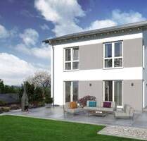 Premium Qualität zum besten Preis - Ihr neues Zuhause von OKAL! INKLUSIVE GRUNDSTÜCK. - Neustadt am Rübenberge Neustadt - Nordwest