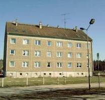 Wohnen auf dem Lande - 220,00 EUR Kaltmiete, ca.  47,00 m² Wohnfläche in Koblentz (PLZ: 17309)