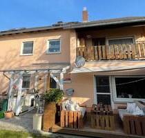 3-Familienhaus in Niederwerrn - 490.000,00 EUR Kaufpreis, ca.  240,00 m² Wohnfläche in Schweinfurt (PLZ: 97424) Musikerviertel