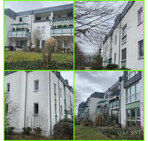 Vermietete 3 Zimmer-Wohnung, mit allem, was das Herz begehrt in Leubnitz-Neuostra ! - Dresden